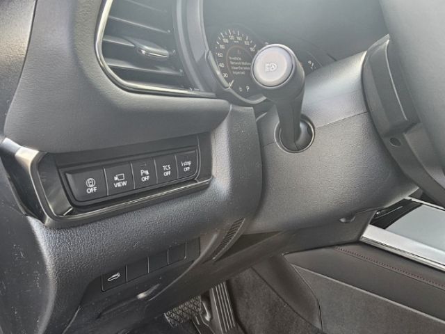 Mazda CX-30 186PS 2.0L M Hybrid 6AG HOMURA HUD Navi So