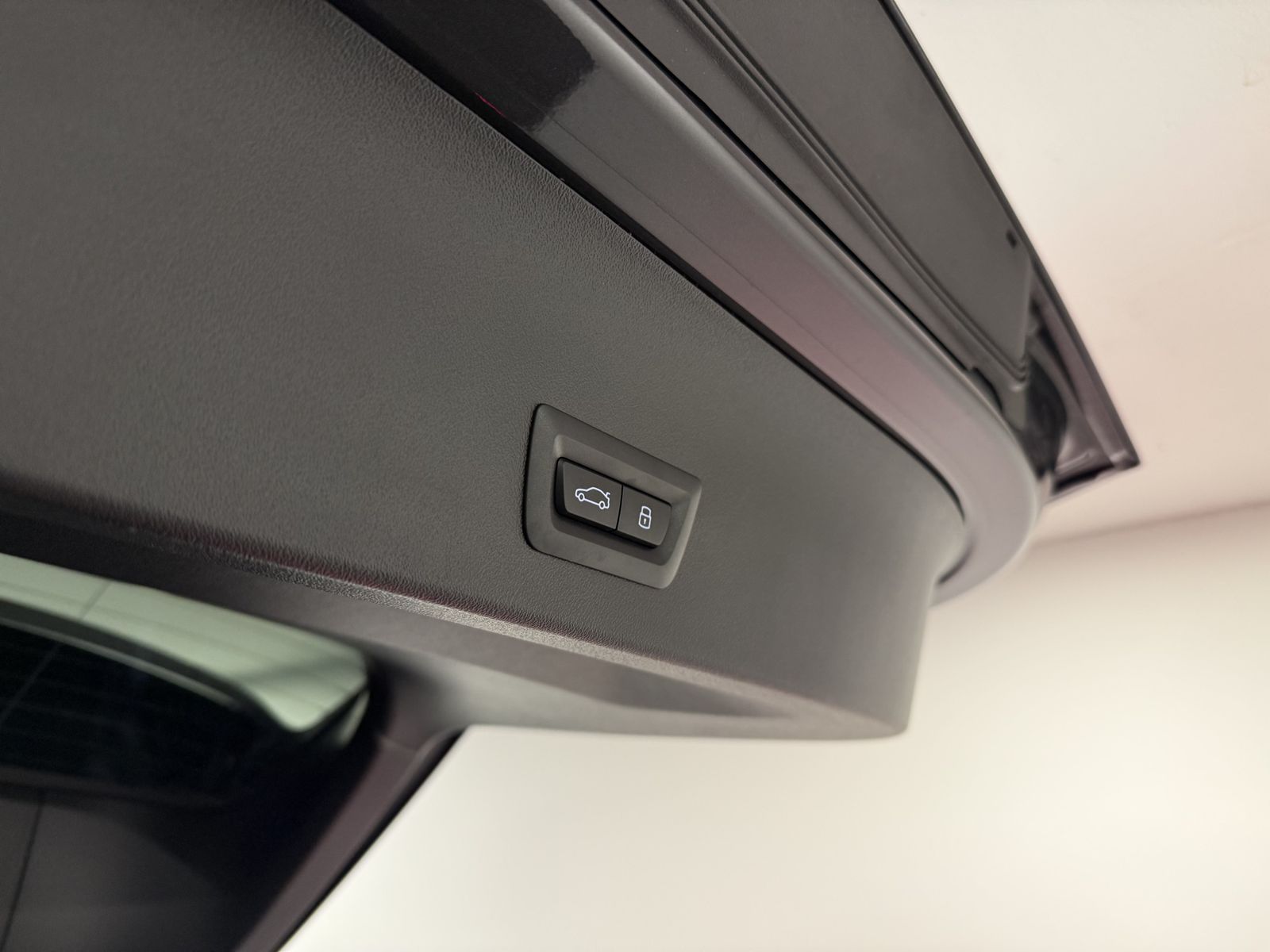 BMW X3 xDrive20i M Sportpaket Pro Pano. Harman/Kardo