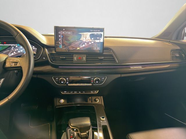Audi Q5 55 TFSI e quattro S-Line *Navi*Matrix*ACC*B&O