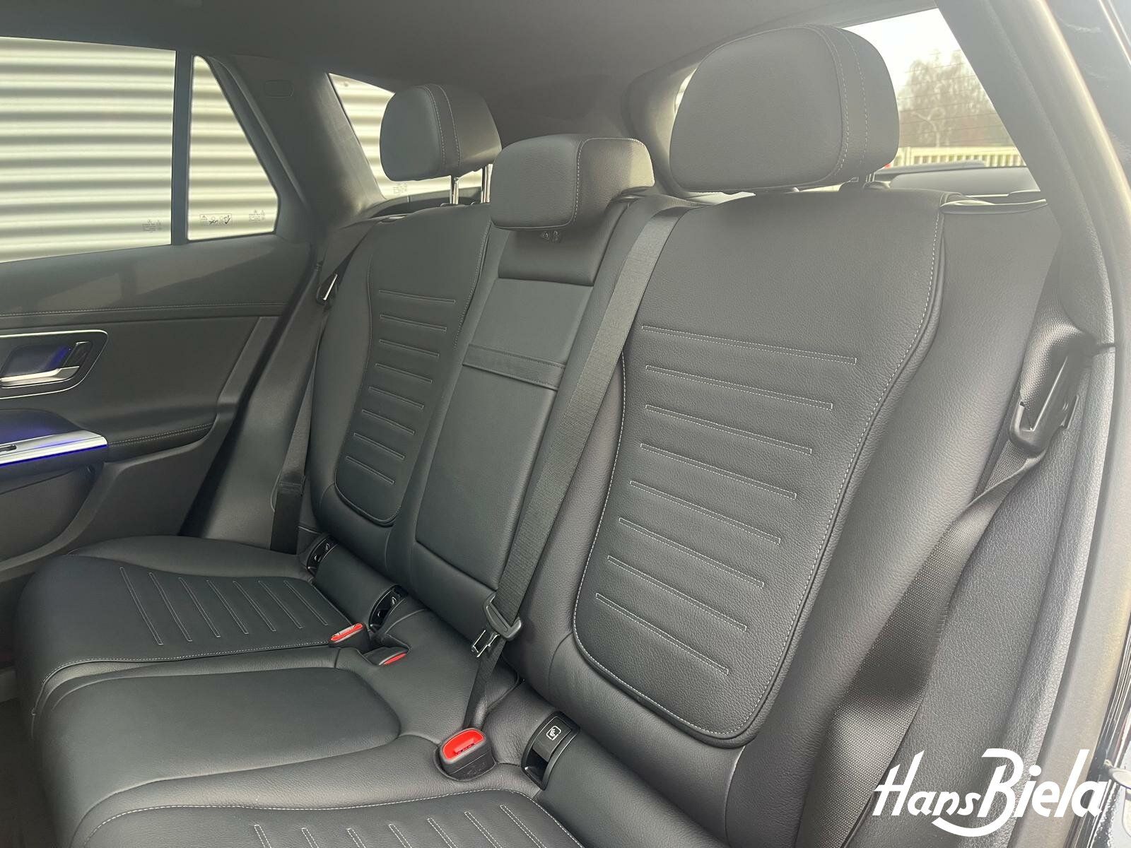 Mercedes-Benz GLC 220 d 4M AMG Ad+/Night/20"/Pano/Sound/Dig.Li
