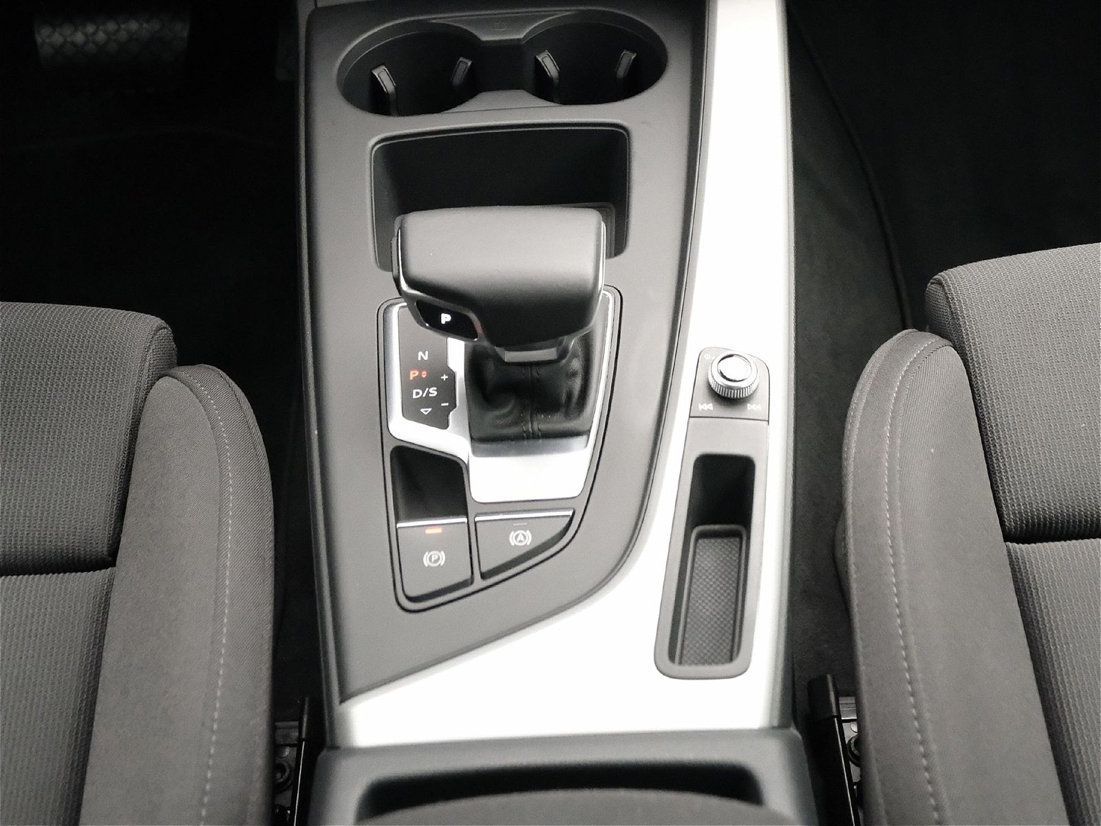 Audi A5 Sportback 40 TFSI quattro S line M Sport RFK