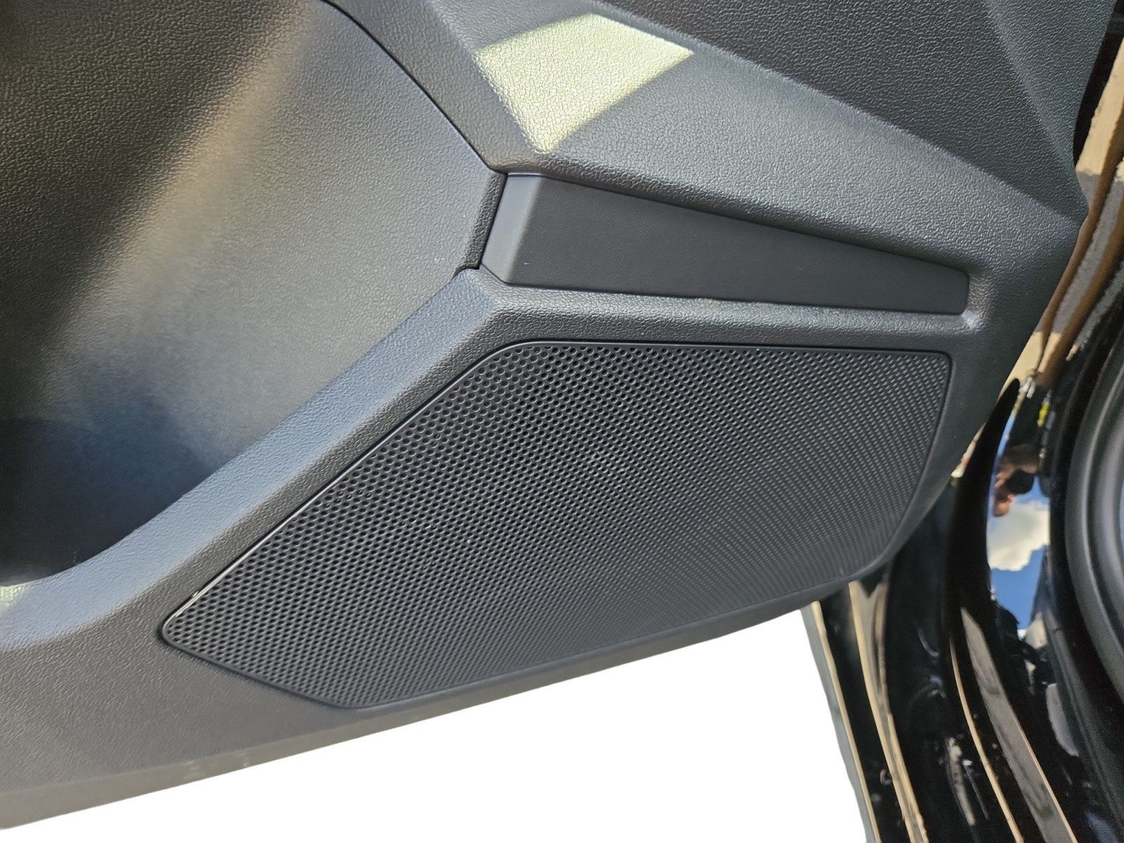 Audi A3 Sportback 30 TDI S tr., KAM/VIRTUAL/NAVI/GRA/