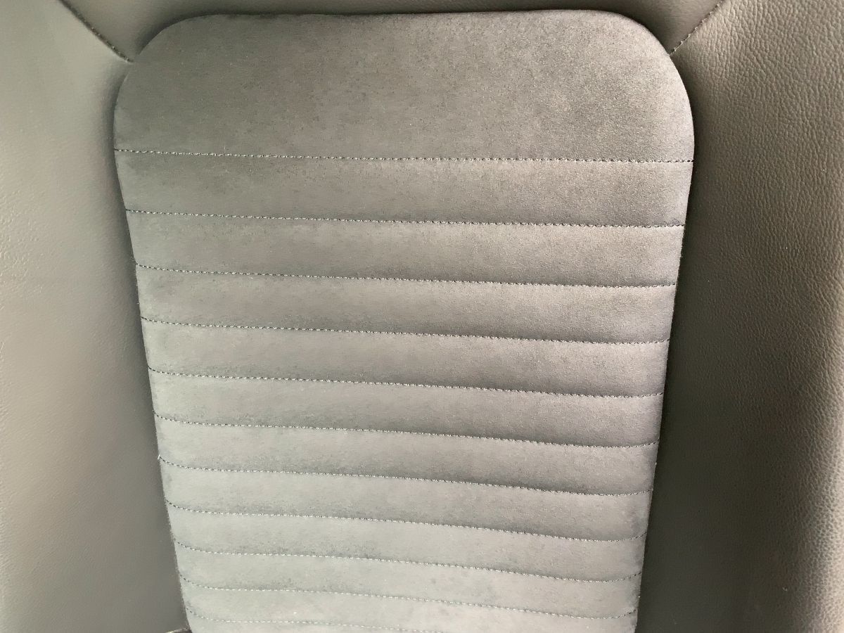Volkswagen Passat 1.5 TSI DSG ELEGANCE - Samsaru's Car Outlet