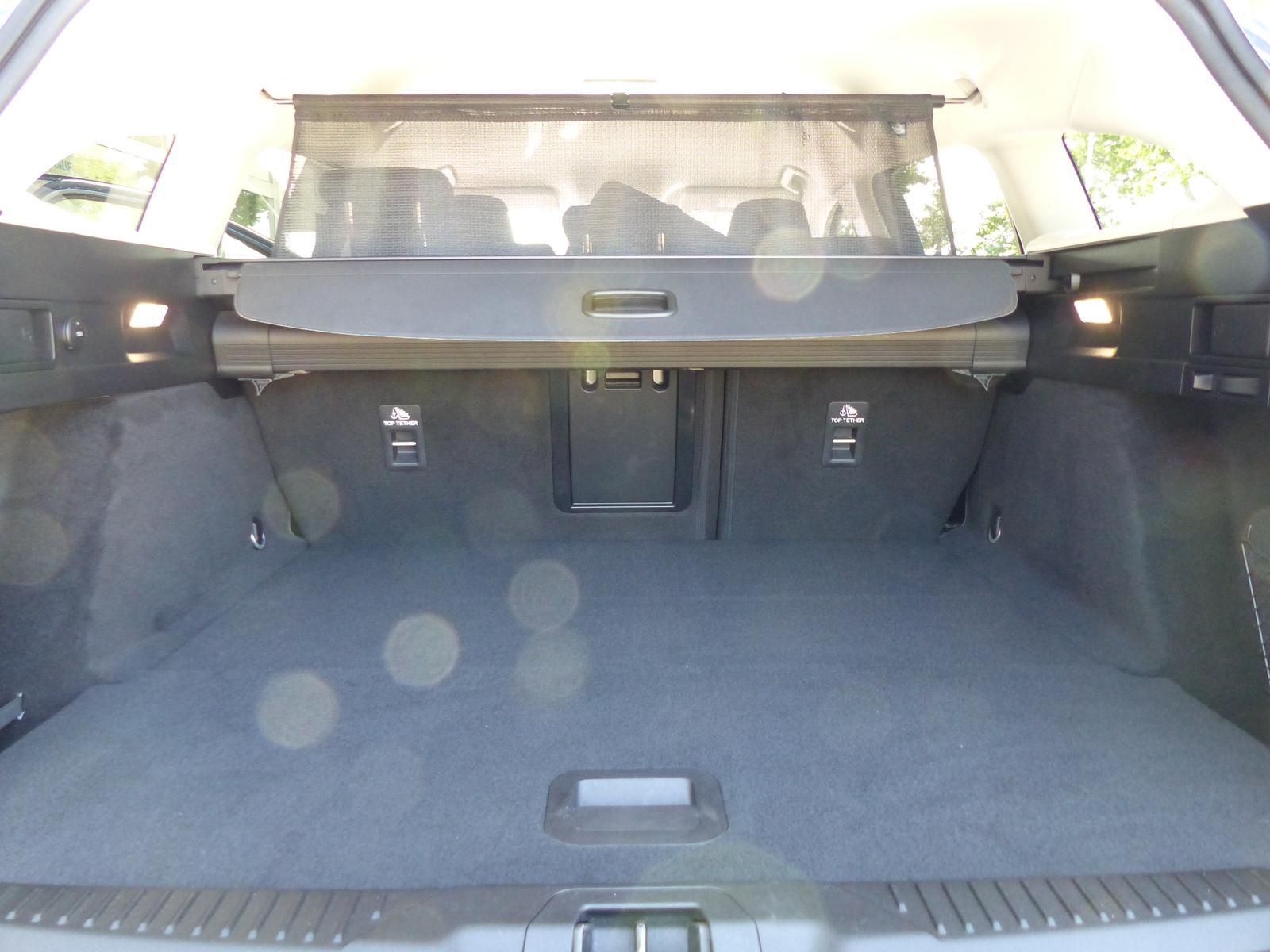 Ford Focus Turnier 1.5 EcoBlue Active X iACC,Navi,LED