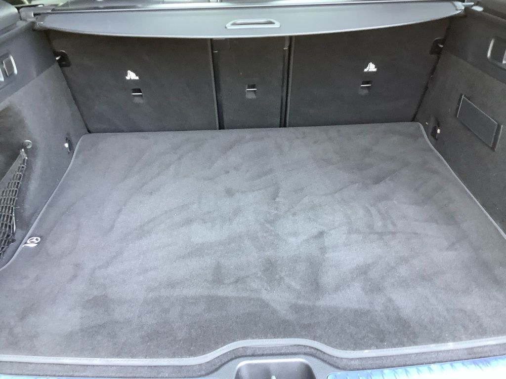 Mercedes-Benz GLC 220 d 4M AMG+KAM+LED+AMBI+TOTW+DIST+PANO+AHK