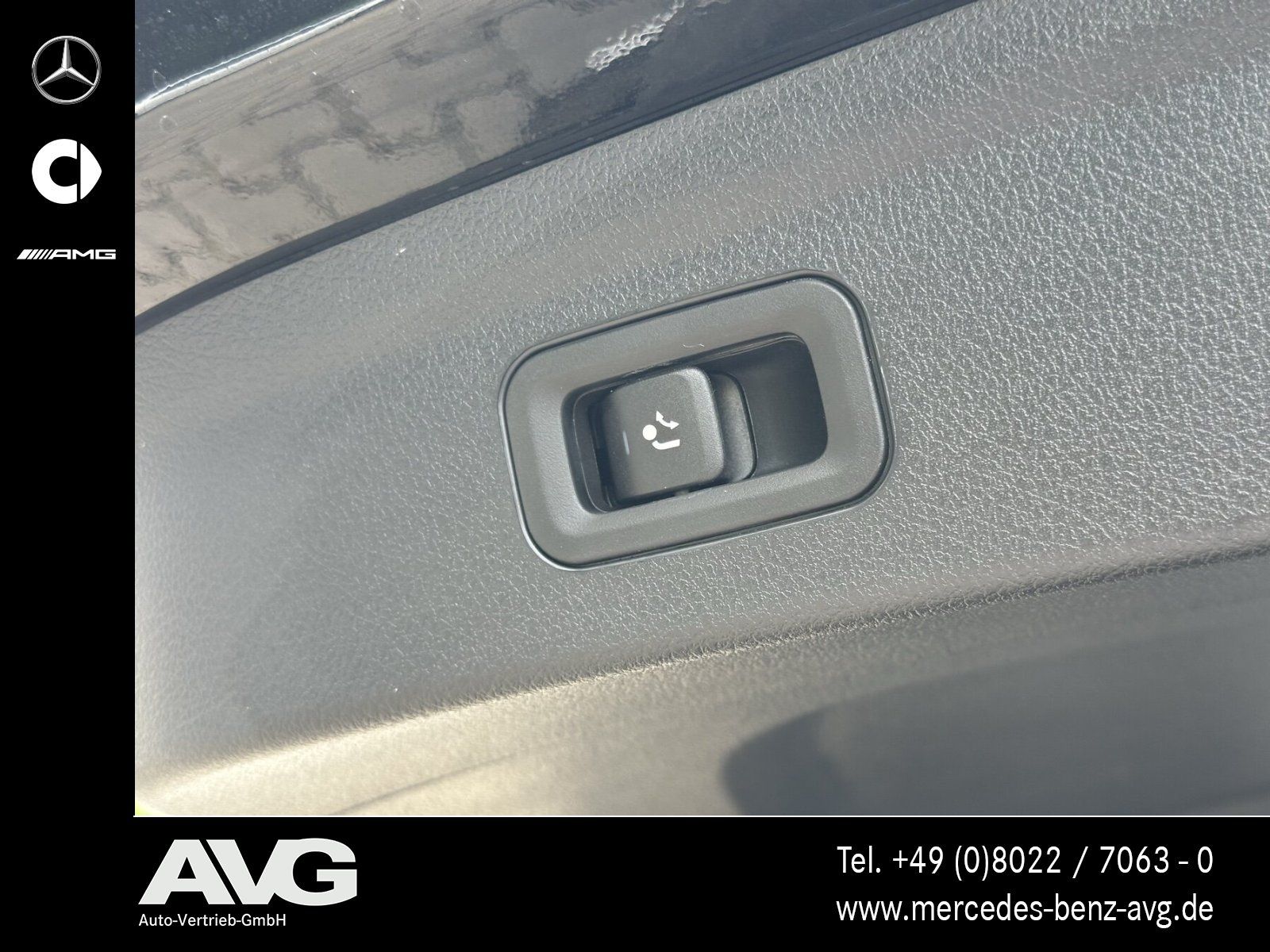 Mercedes-Benz GLE 450 d 4M Edition AMG Pano HuD AHK Multi LED