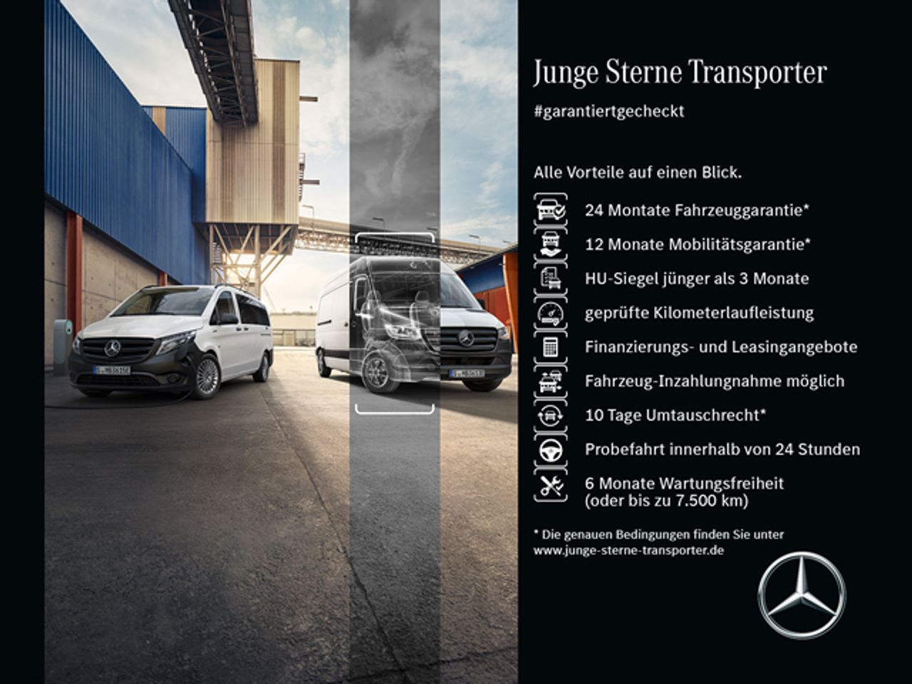 Mercedes-Benz Vito eVito 111 KA Lang - Samsaru's Car Outlet