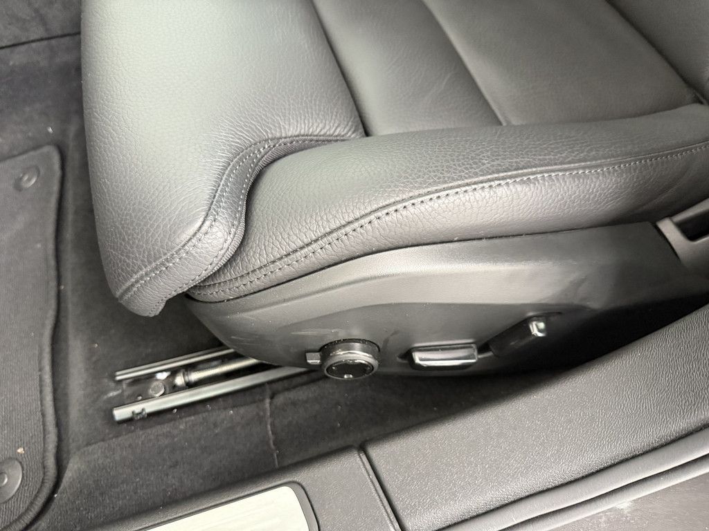 Volvo V60 T6 Plus Dark Plug-In Hybrid AWD STANDHZ 360°