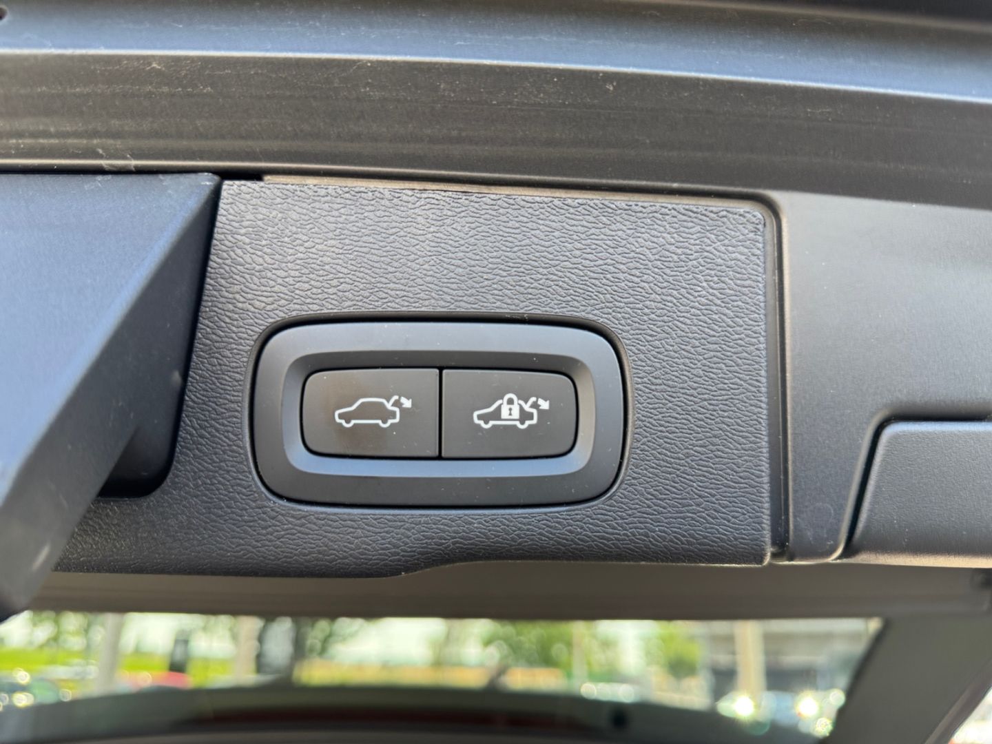 Volvo XC60 Plus Dark B4 Diesel EU6d Harman&Kardon Stan