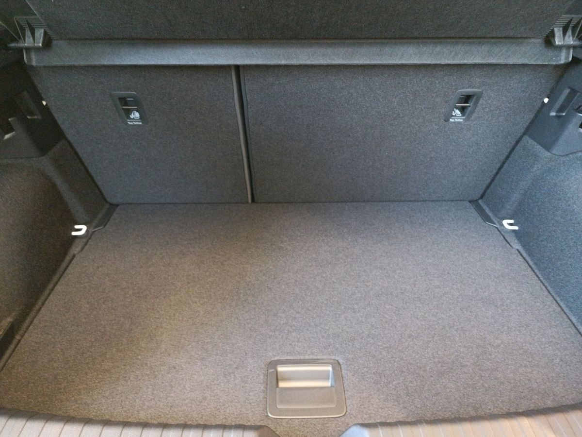 Audi A1 Sportback 1.0 TFSI S tronic LED*PDC*SHZ