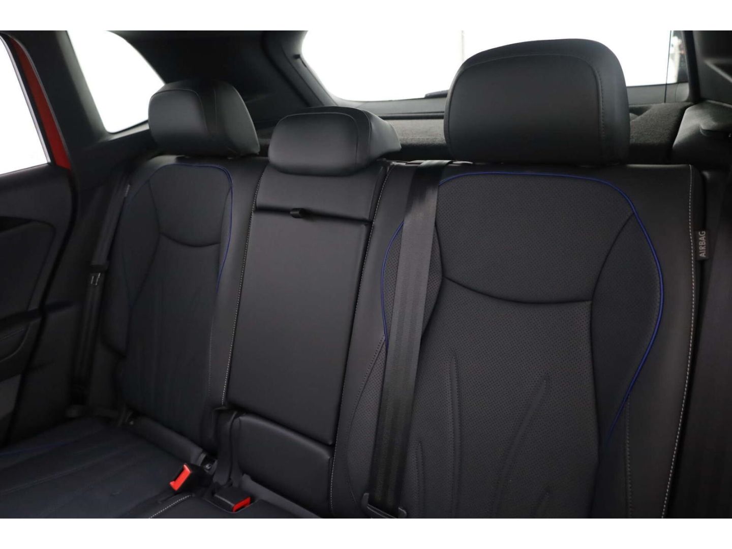 Volkswagen Tiguan 1.5 eHybrid R-Line Black Style DSG AHK/SH