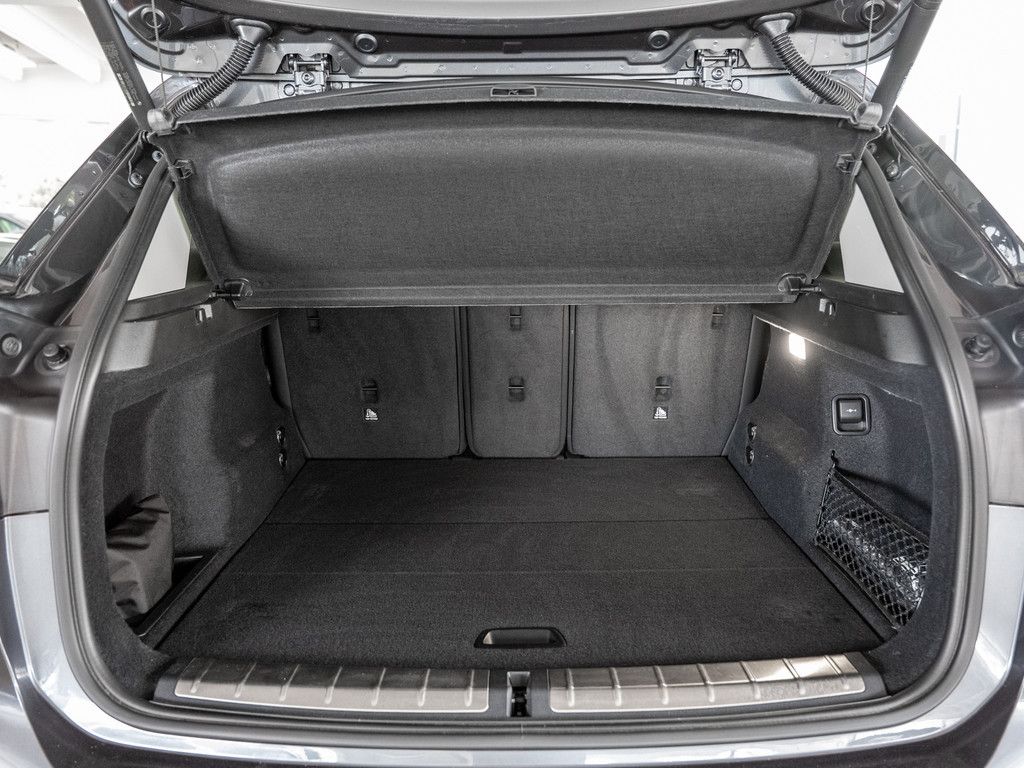BMW X1 xDrive 20d X-Line - Samsaru's Car Outlet