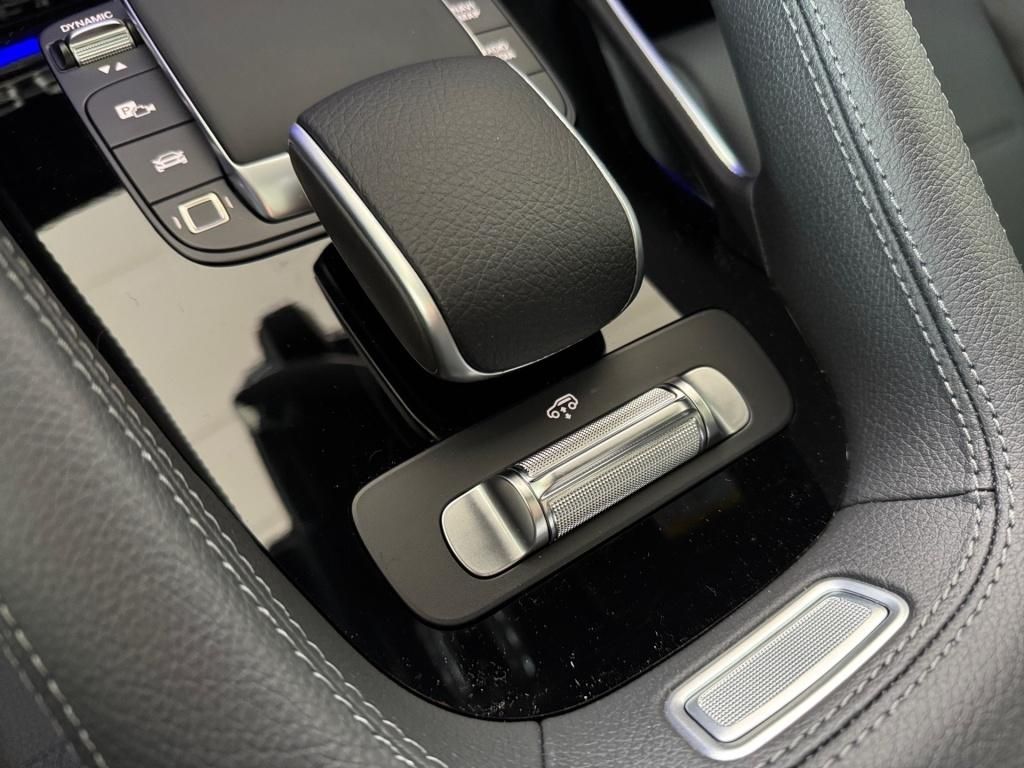 Mercedes-Benz GLE 450 d 4M Coupé AMG, Pano, HuD, StHzm AHK