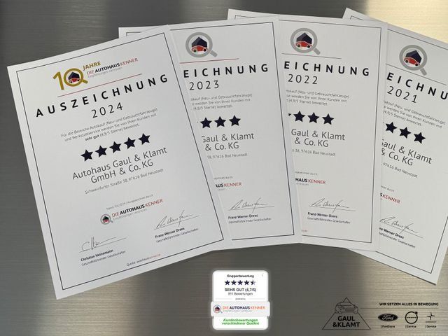 Volvo XC90 2.0 PHEV  Plus Dark #AWD #Harman/Kardon #Ba