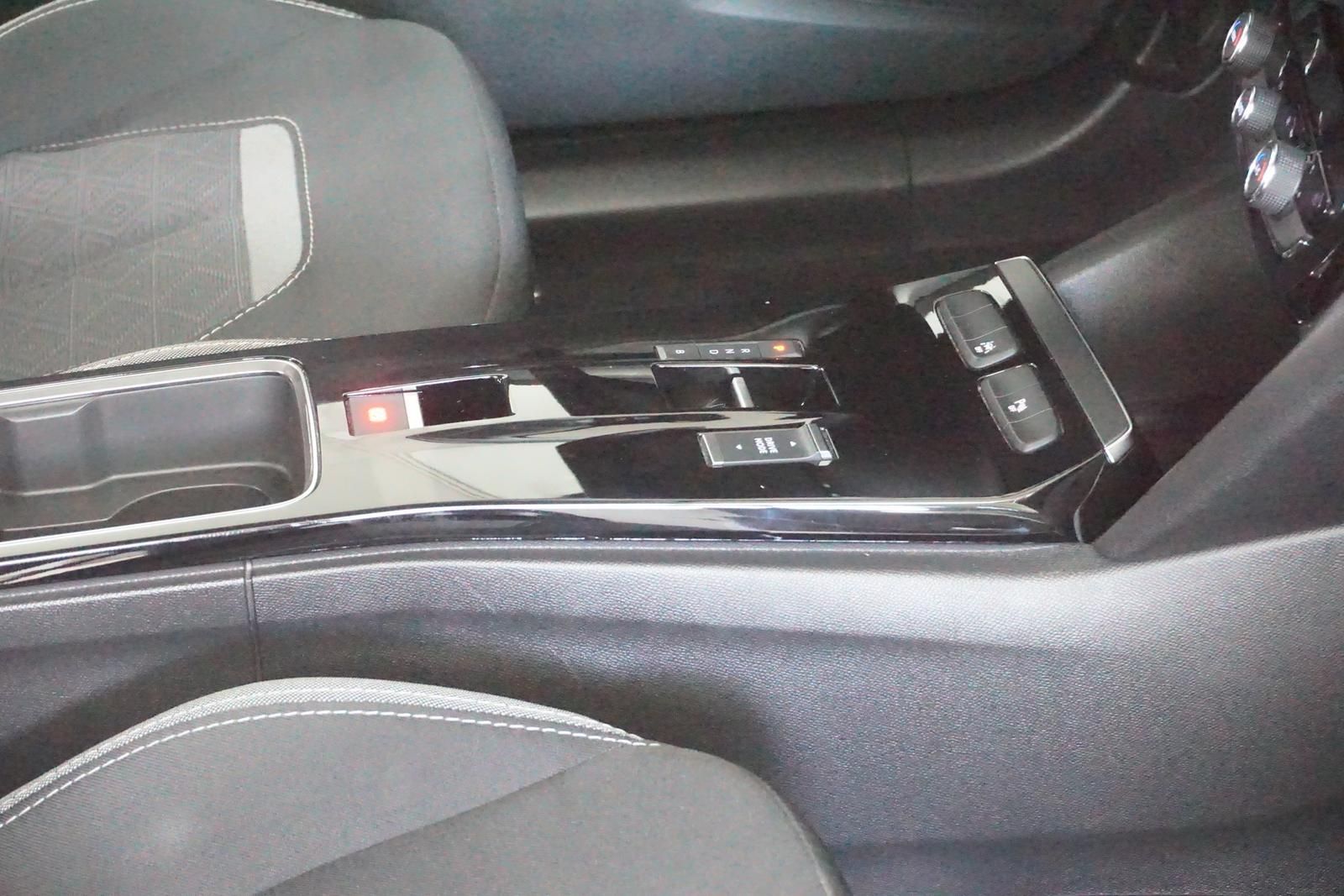 Opel Mokka Edition Electric - Samsaru's Car Outlet