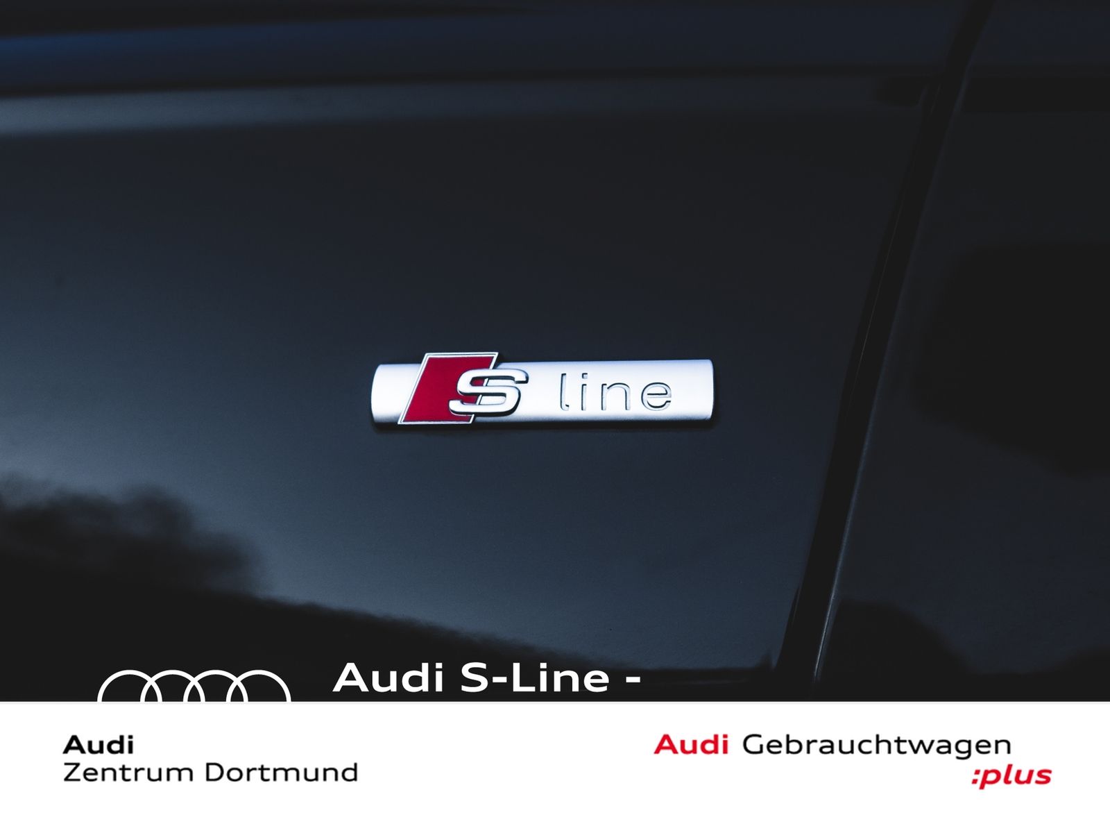 Audi A5 Avant quattro S LINE B&O AHK 360°CAM ACC LM19