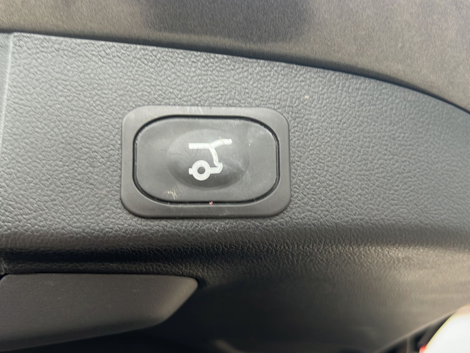Ford Focus 1.0 EB ST-Line X*Bang&Olufsen*ACC