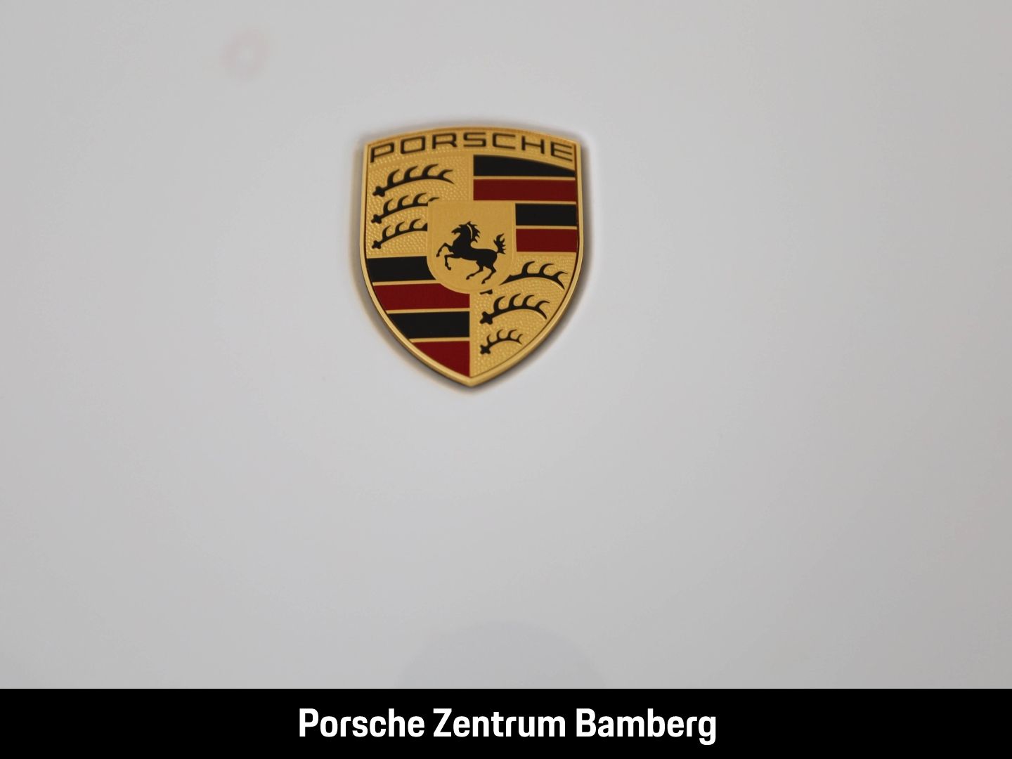 Porsche Taycan 4 CT/ BOSE/ 20 Zoll/ Sitzbelüft./ ACC uvm