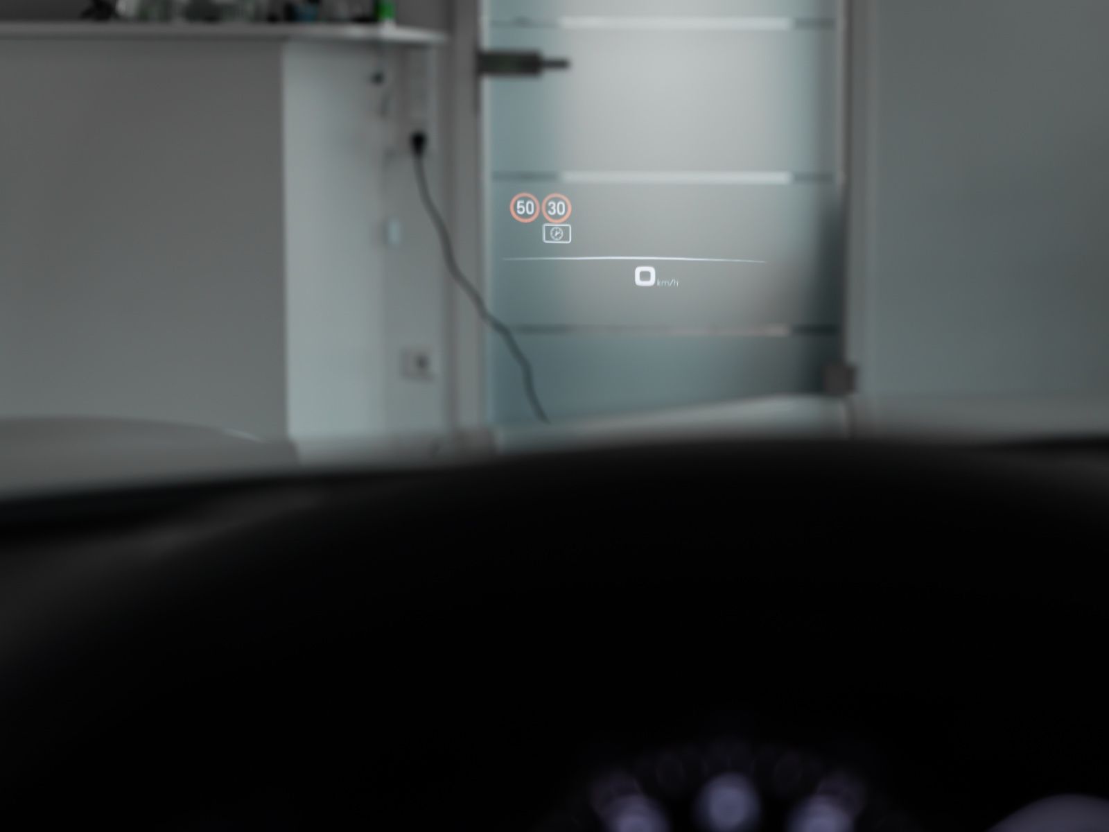 Porsche Panamera GTS Pano/Massage/HeadUp/PDLS+