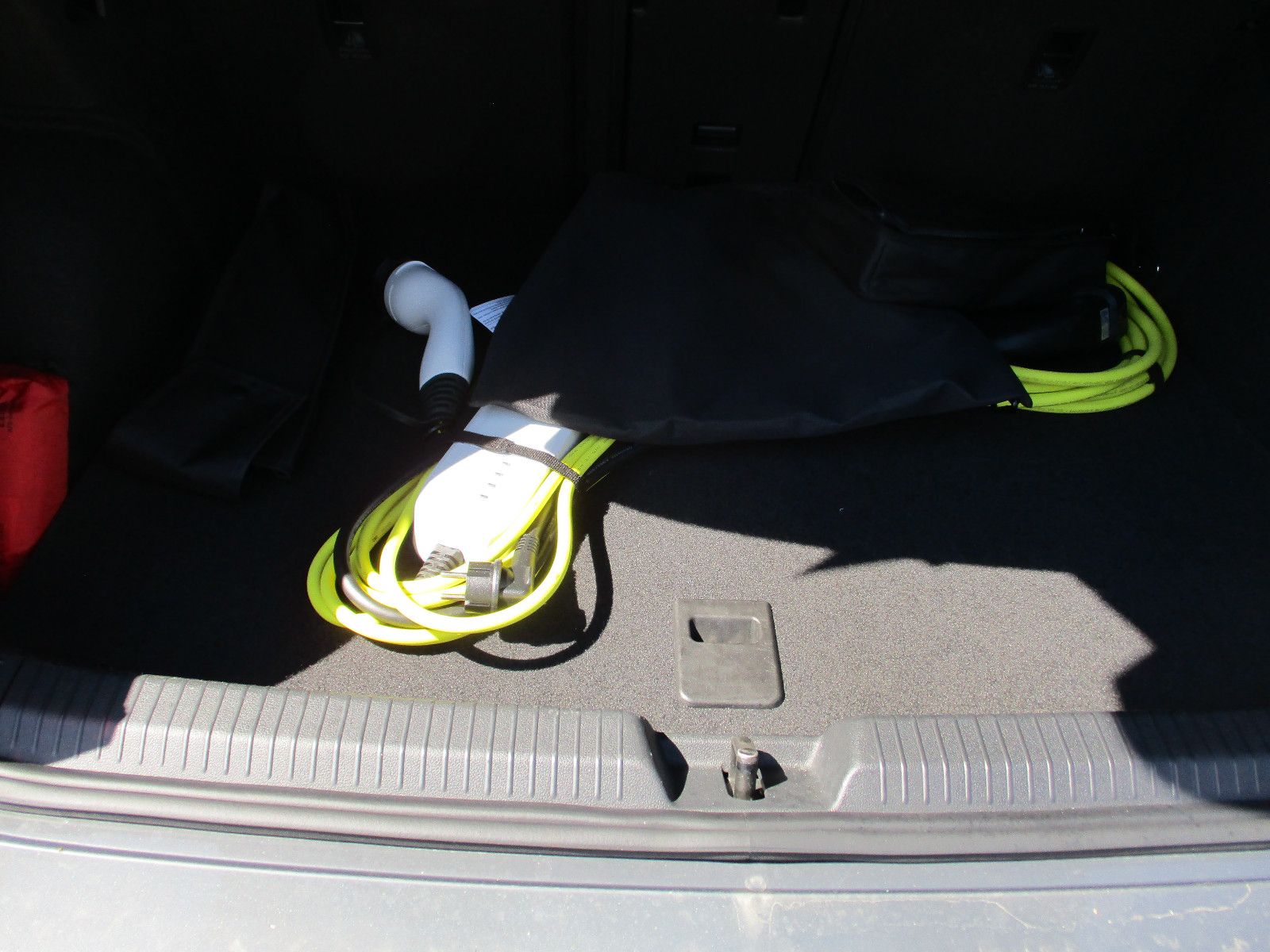 Volkswagen Golf VIII Style eHybrid DSG - Samsaru's Car Outlet