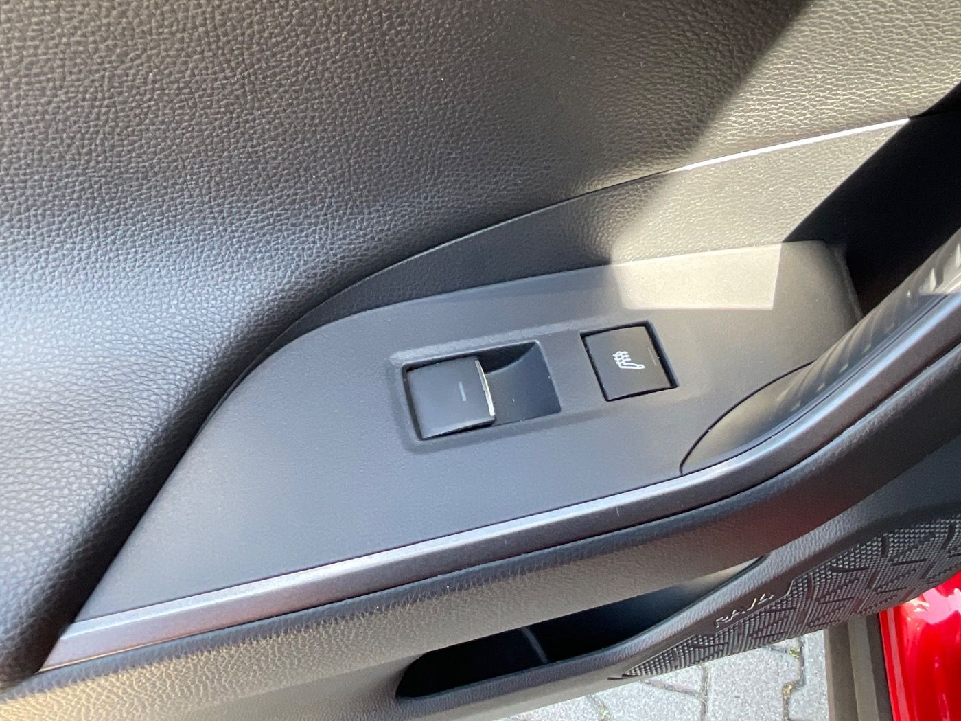 Toyota RAV4 2.5 PluginHybrid GR Sport - Samsaru's Car Outlet