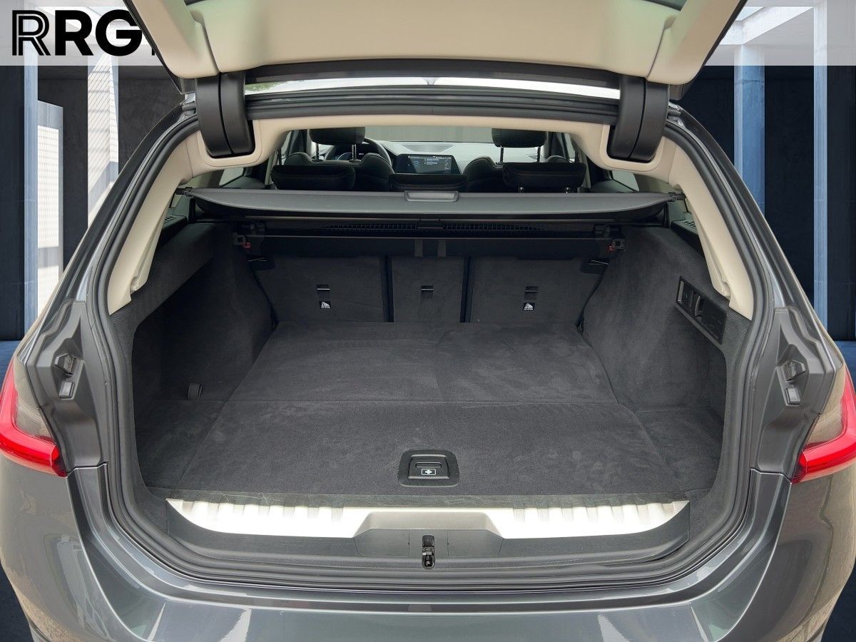 BMW 330 Sport Line - Samsaru's Car Outlet
