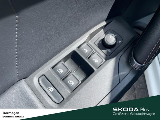 Cupra Formentor 2.0 TDI 294 4Drive - Samsaru's Car Outlet