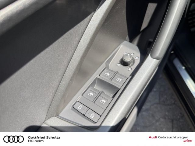 Audi Q3 40 TDI quattro S-line - Samsaru's Car Outlet