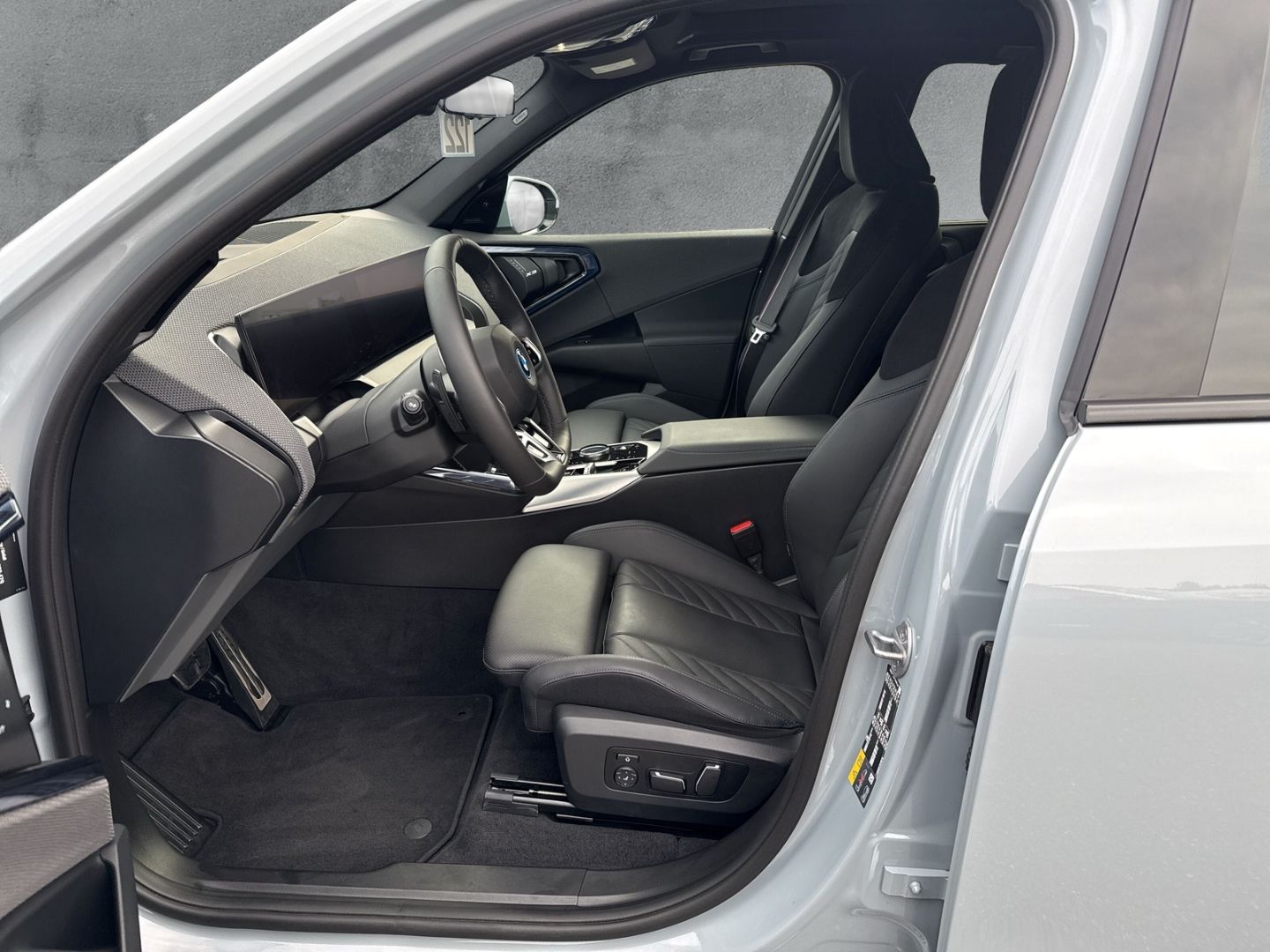 BMW X3 xDrive 30e M Sport PRO 21°LC PROF PANO AHK AC