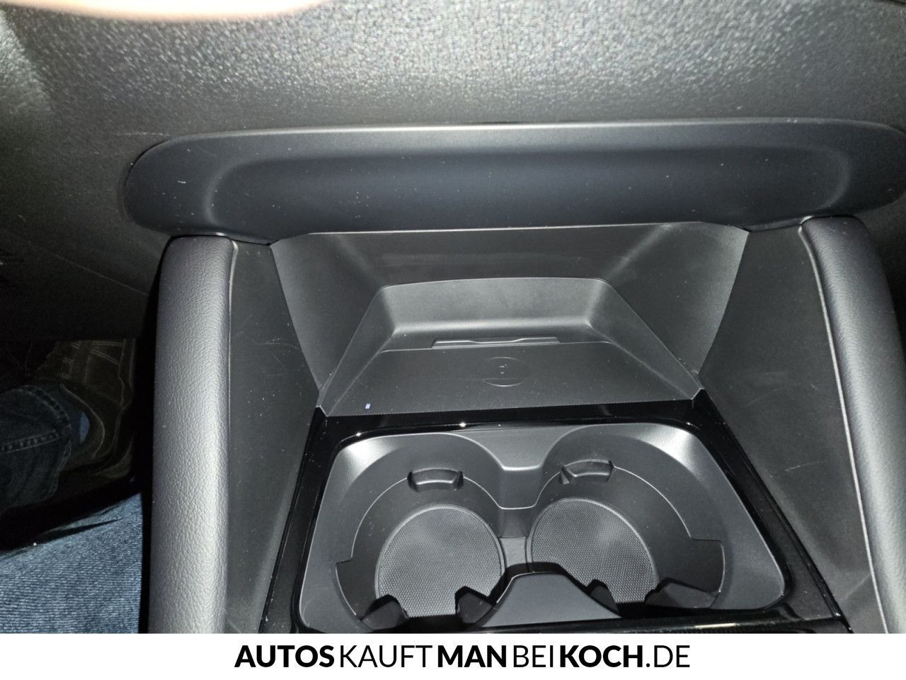 Mazda 3 5HB 2.5L 140ps 6AT FWD Homura ACC HUD Navi LED