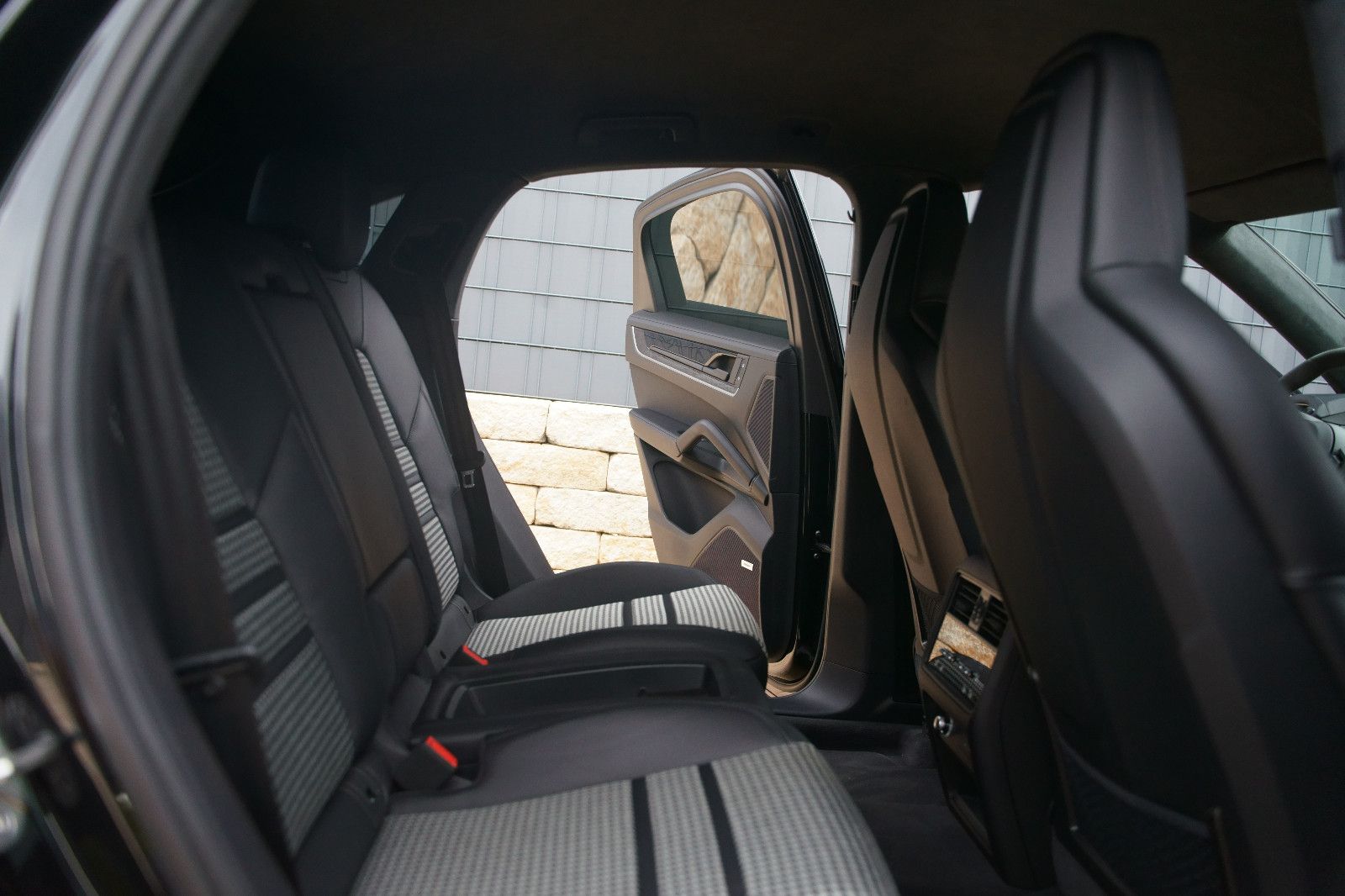 Porsche Cayenne Coupe E-Hybrid *LEICHTBAU*CARBON*