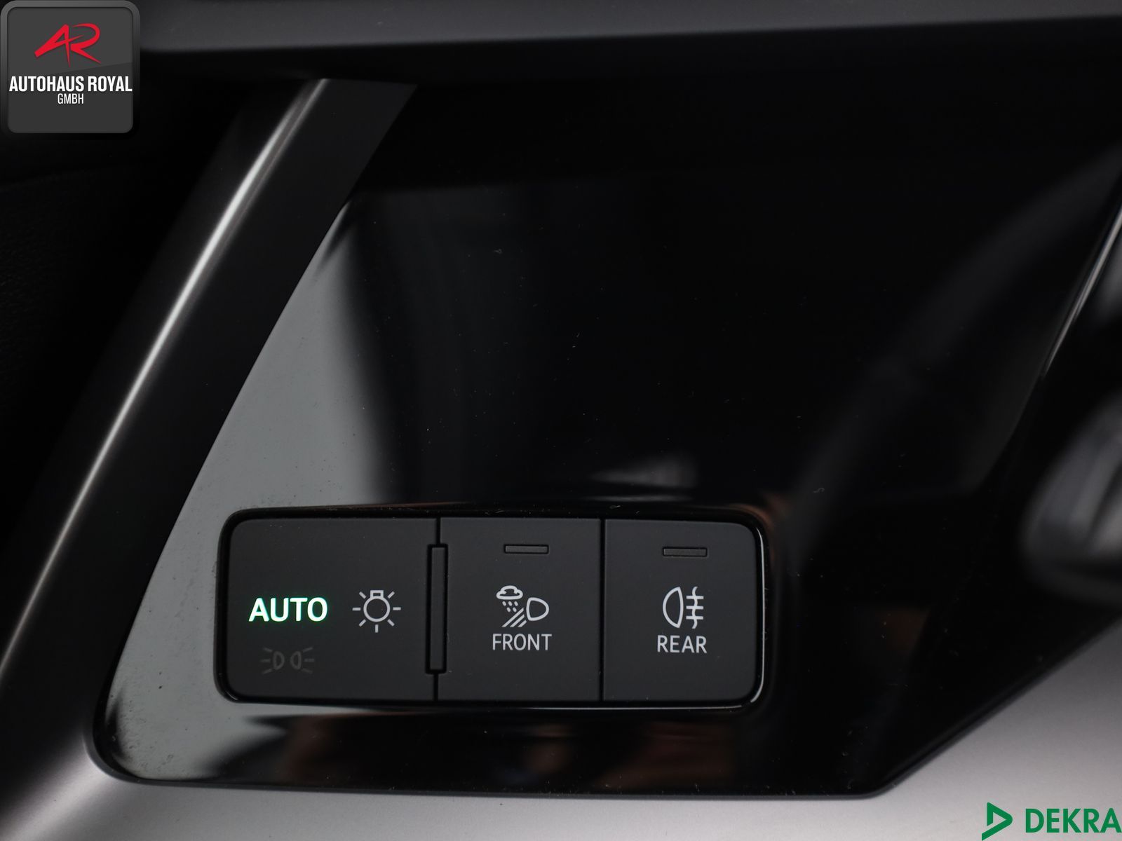 Audi A3 Limousine 35 TDI PANO,STANDHEIZ,HEADUP,MATRIX