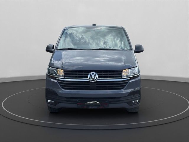Volkswagen T6.1 Multivan 2.0 TDI Family - Samsaru's Car Outlet