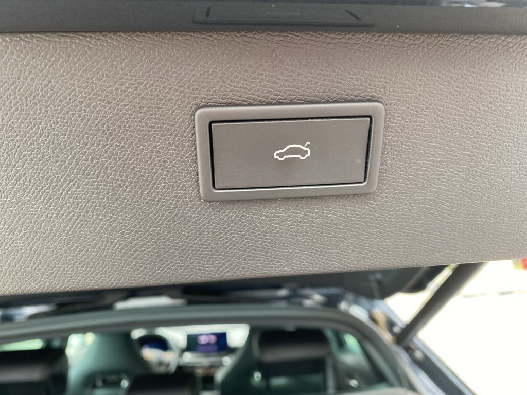 Cupra Formentor VZ 2.0 TSI 4Drive DSG - Samsaru's Car Outlet