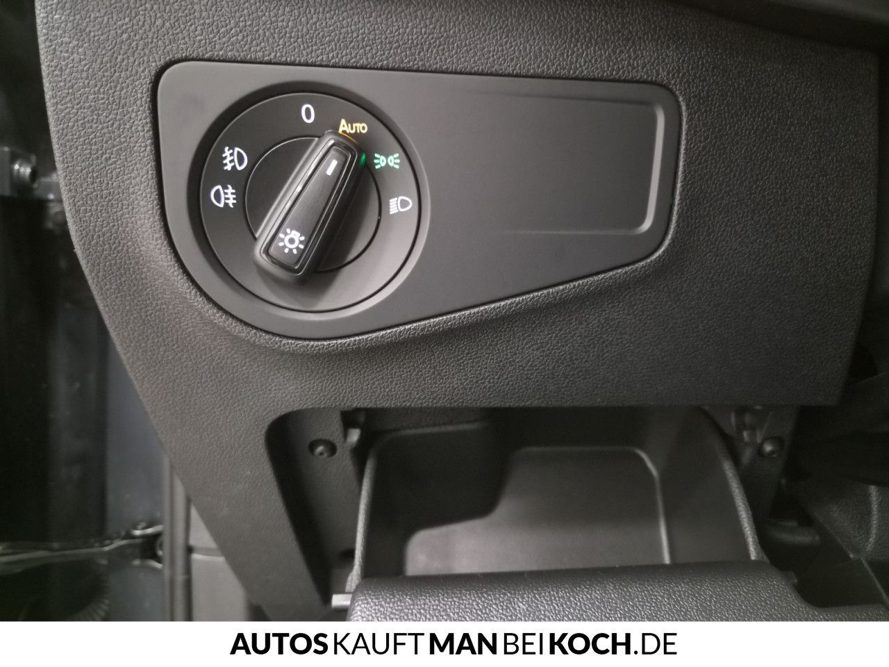 Seat Tarraco 2.0 TSI DSG FR 4DRIVE AHK 20" DCC BEATS