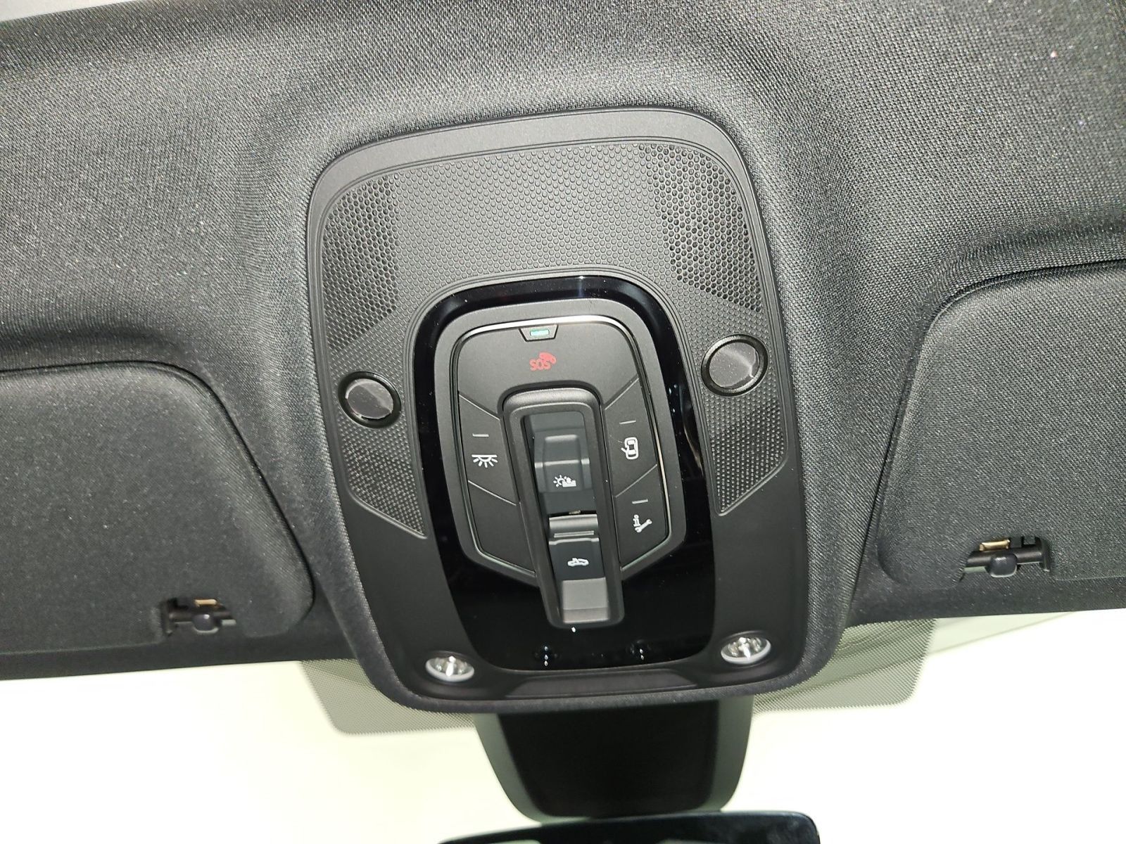 Audi Q7 SUV 60 TFSI e S LINE+MATRIX+AHK+B&O+KAMERA+