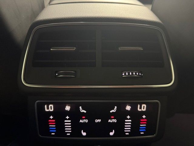 Audi A6 Avant 50 TFSI e quattro sport - Samsaru's Car Outlet