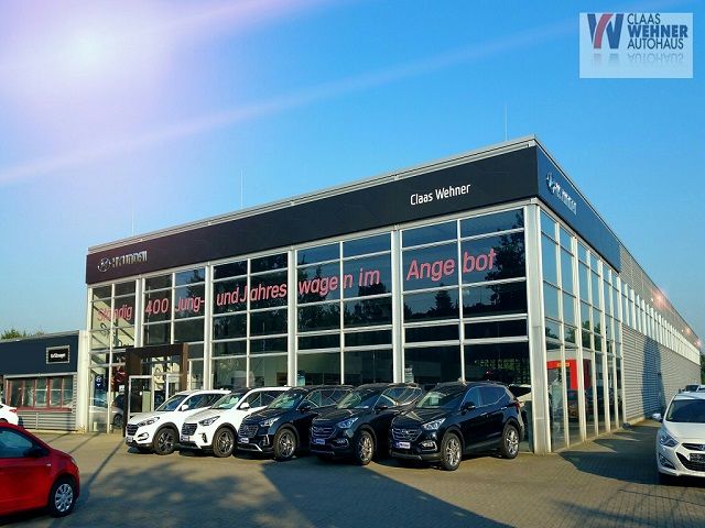 Mitsubishi Eclipse Cross Plus Select Black Hybrid 4WD 2.4 M