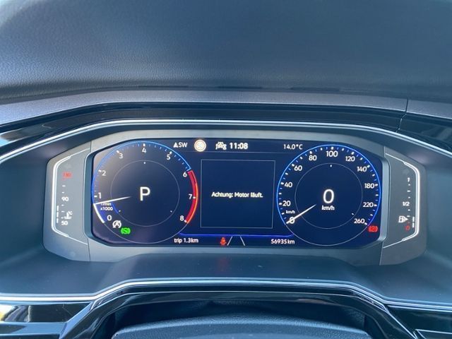 Volkswagen Taigo Style 1.5 TSI DSG - Samsaru's Car Outlet