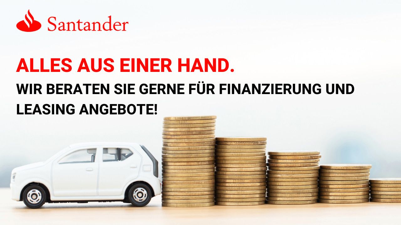 Opel Combo Life 1.5D - Samsaru's Car Outlet