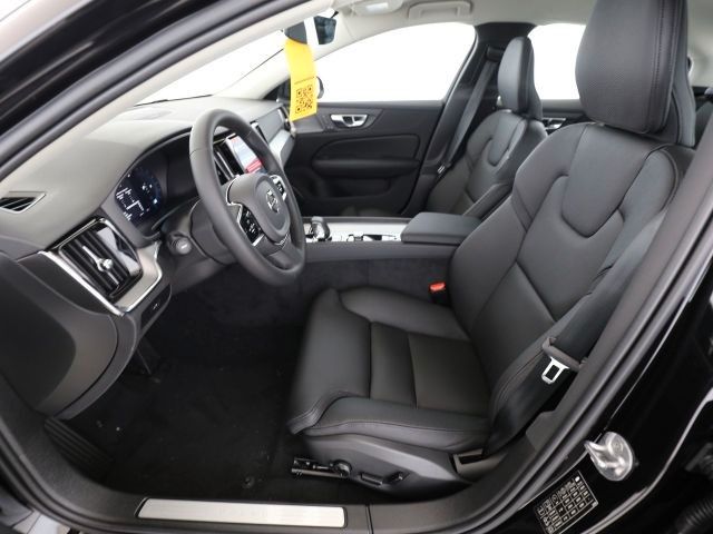 Volvo S60 B4 Plus Dark*Standh*H&K*SD*