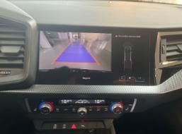 Audi A1 SPORTBACK TFSI ADVANCED - Samsaru's Car Outlet