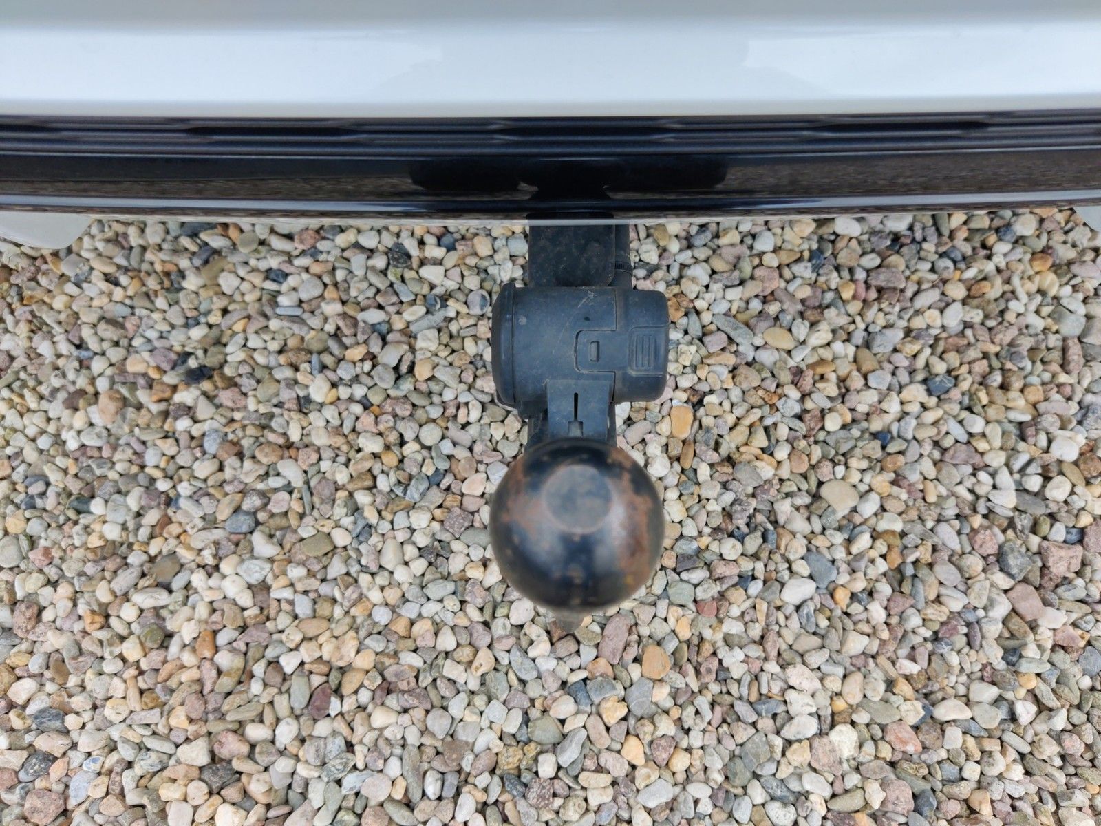 Audi A8 50 TDI L quattro - Samsaru's Car Outlet