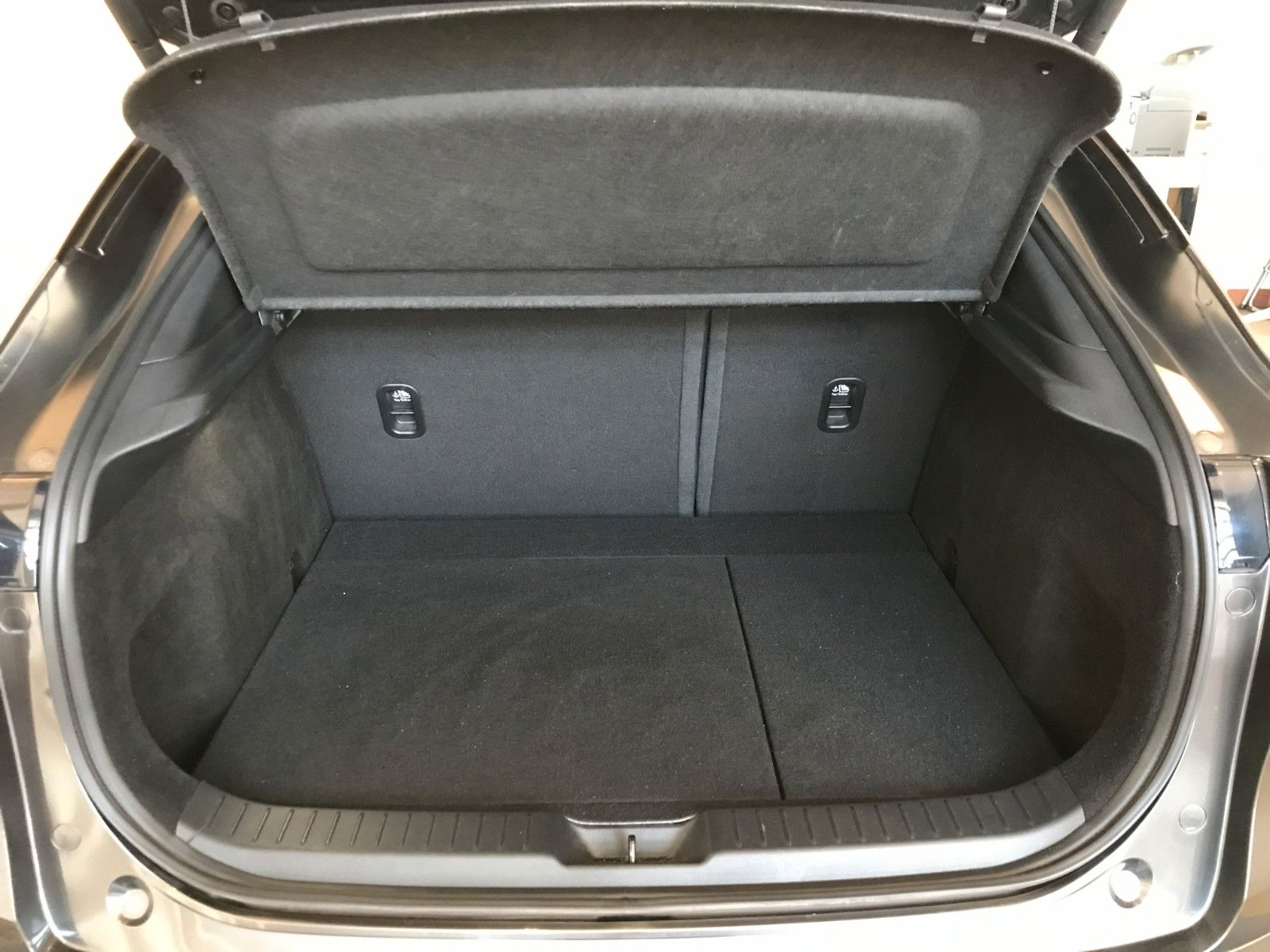 Mazda CX-30 2.0 150 M Hybrid 6AG SELECTION A18 DES-P P