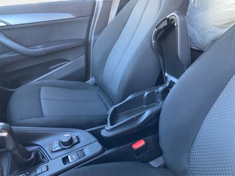 BMW X1 xDrive25e Advantage - Samsaru's Car Outlet