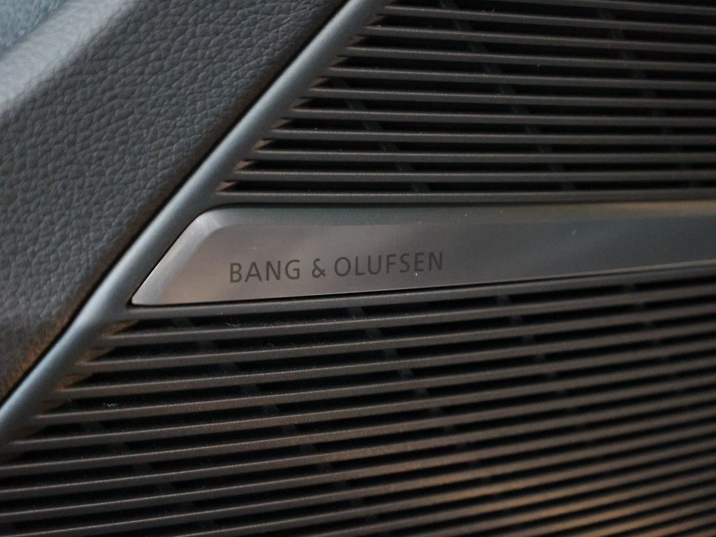 Audi Q7  S line SUV 50 TDI quattro