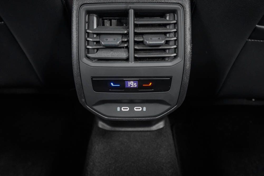 Cupra Formentor 2,0 TSI DSG 4x4 VZ - LAGER