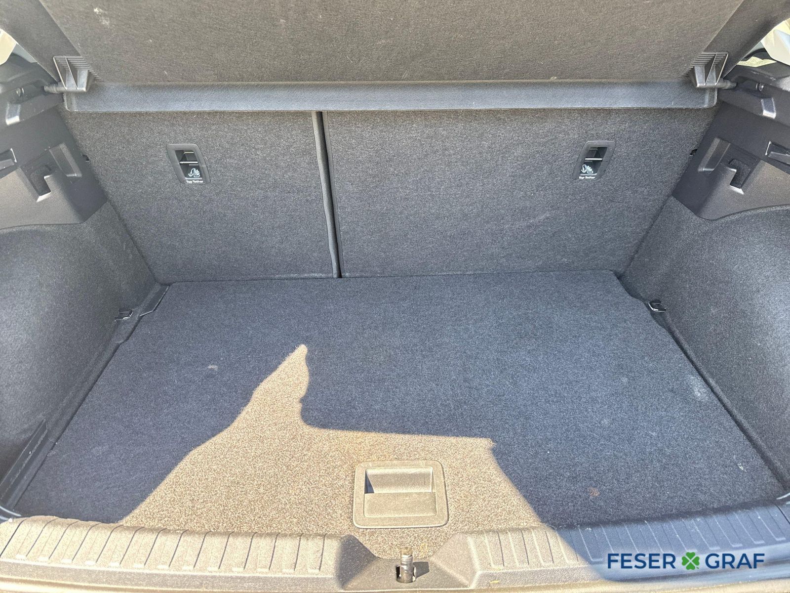Audi A1 allstreet 30 TFSI S tronic - Samsaru's Car Outlet