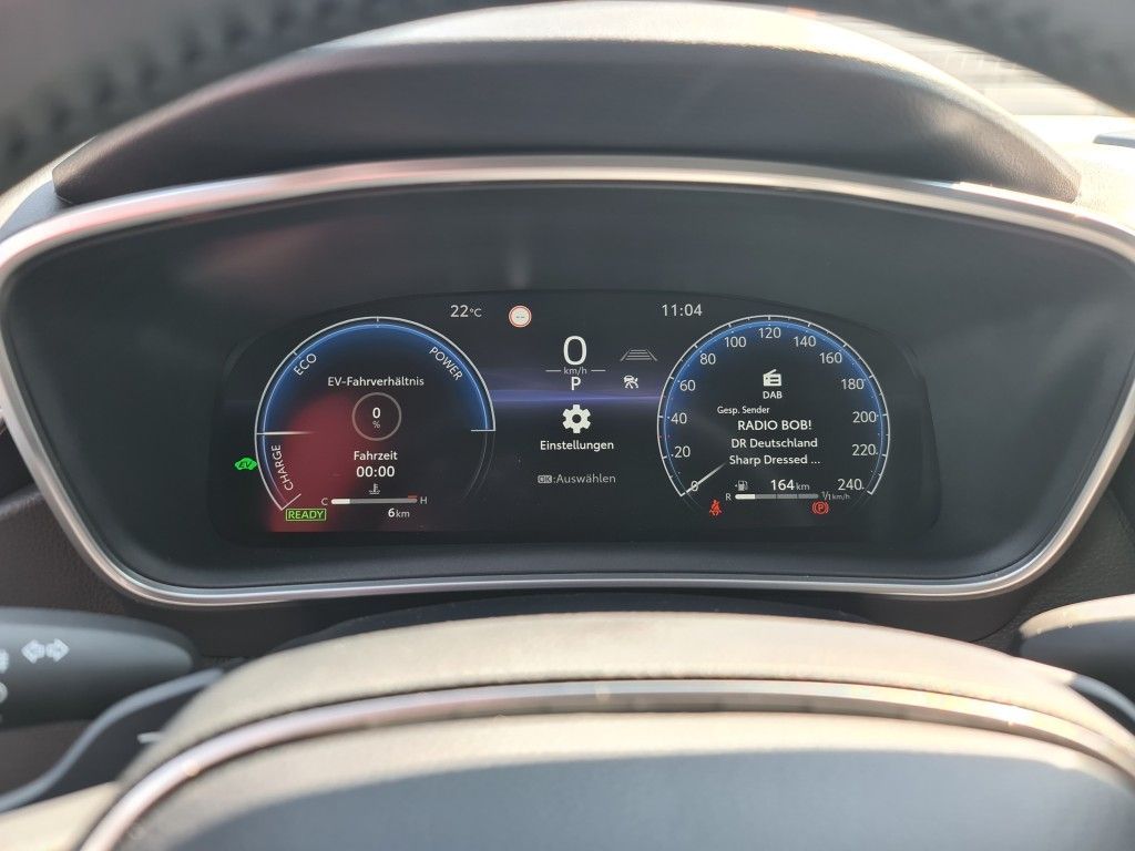 Toyota Corolla 2.0 Hybrid Touring Sports Team D