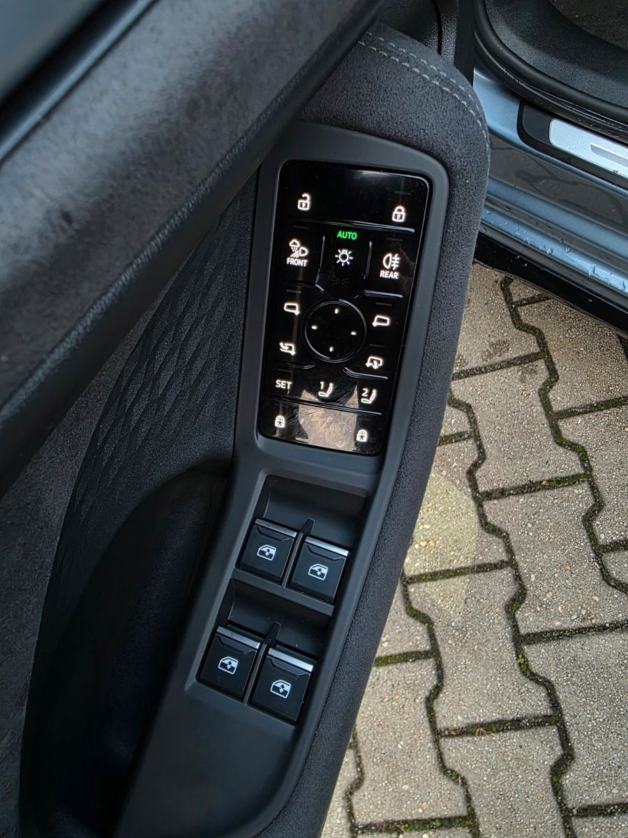 Audi A5 Limousine TFSI 150kW quattro S Line,YouTube !